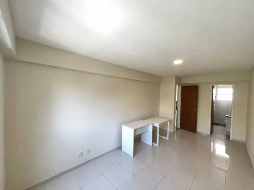 Apartamento, 3 quartos, 100 m² - Foto 16