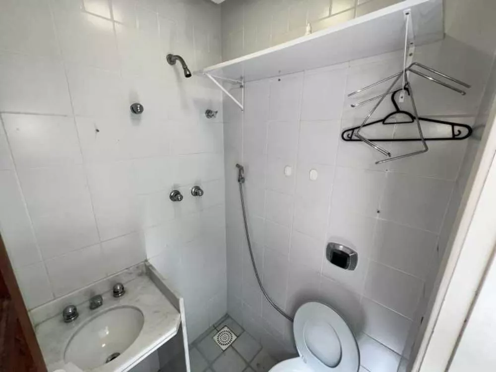 Apartamento, 3 quartos, 100 m² - Foto 25