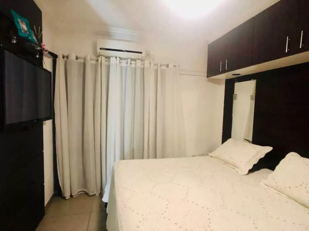 Casa de Condomínio, 3 quartos - Foto 11