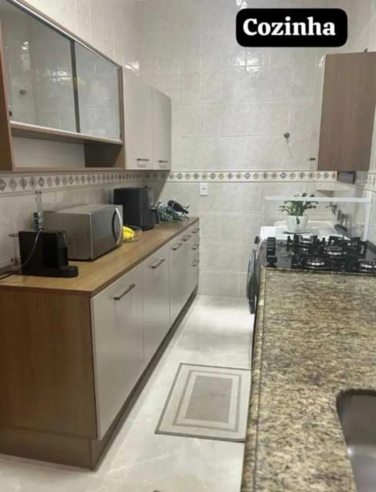 Casa, 2 quartos, 300 m² - Foto 2