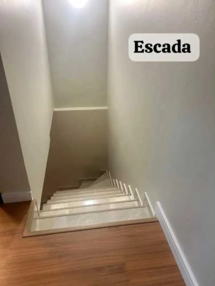 Casa, 2 quartos, 300 m² - Foto 17
