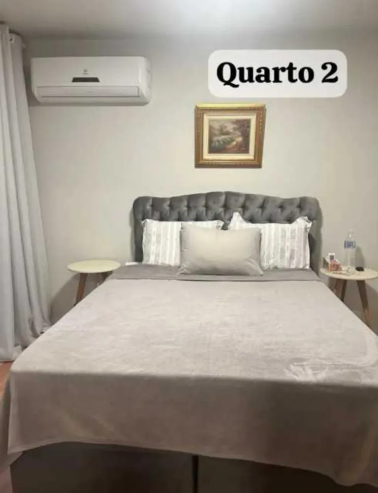 Casa, 2 quartos, 300 m² - Foto 18