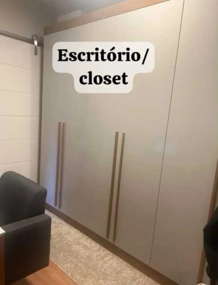 Casa, 2 quartos, 300 m² - Foto 14