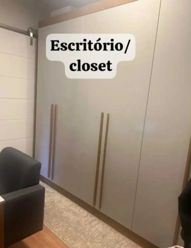 Casa, 2 quartos, 300 m² - Foto 12