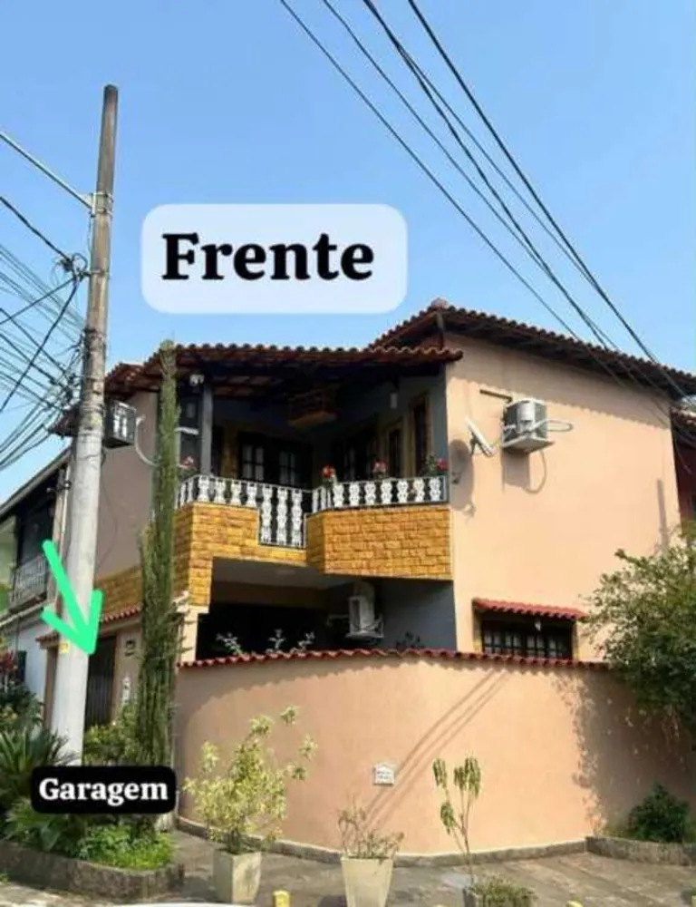Casa, 2 quartos, 300 m² - Foto 10