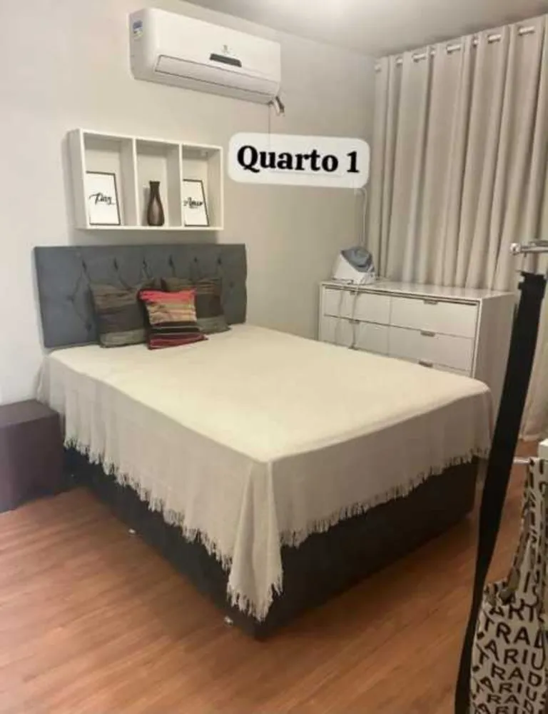 Casa, 2 quartos, 300 m² - Foto 15
