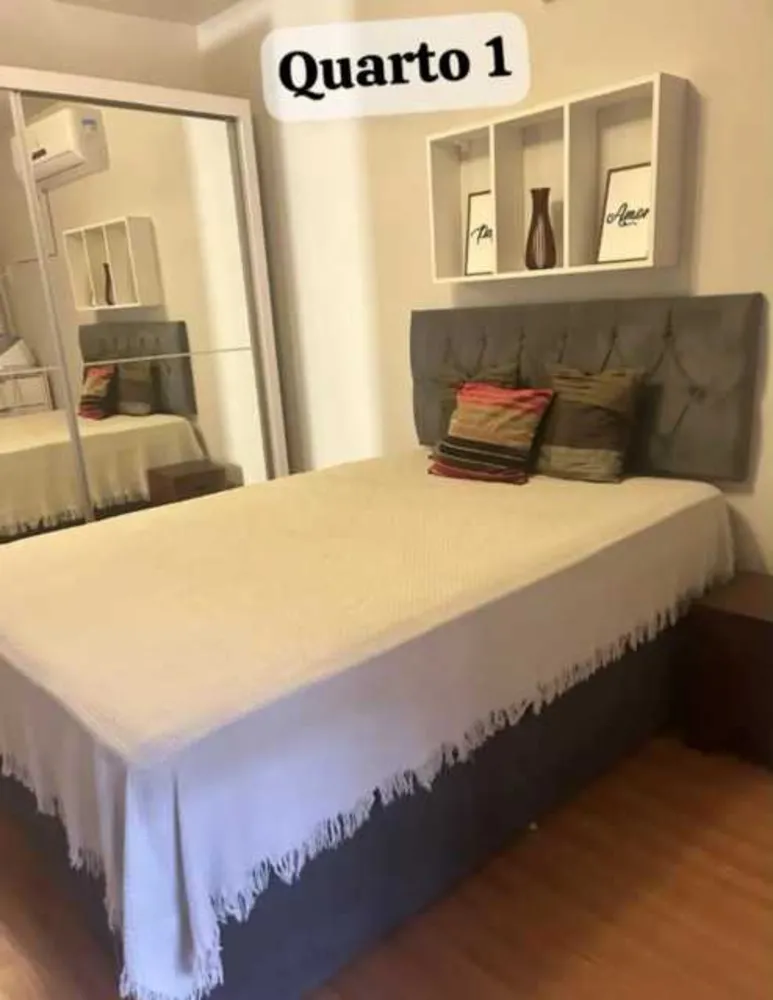 Casa, 2 quartos, 300 m² - Foto 11