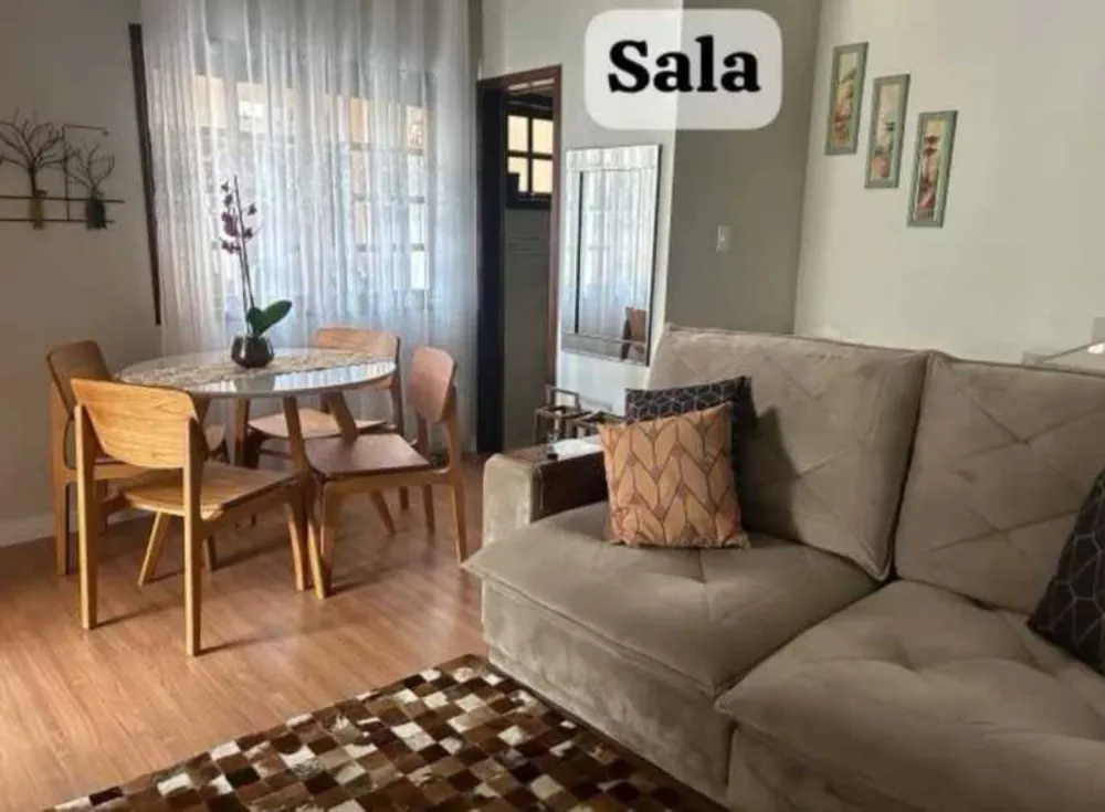 Casa, 2 quartos, 300 m² - Foto 9