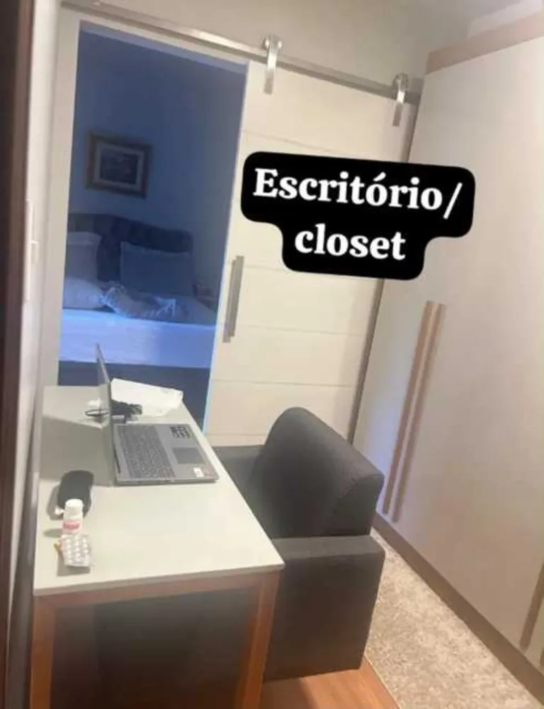 Casa, 2 quartos, 300 m² - Foto 5