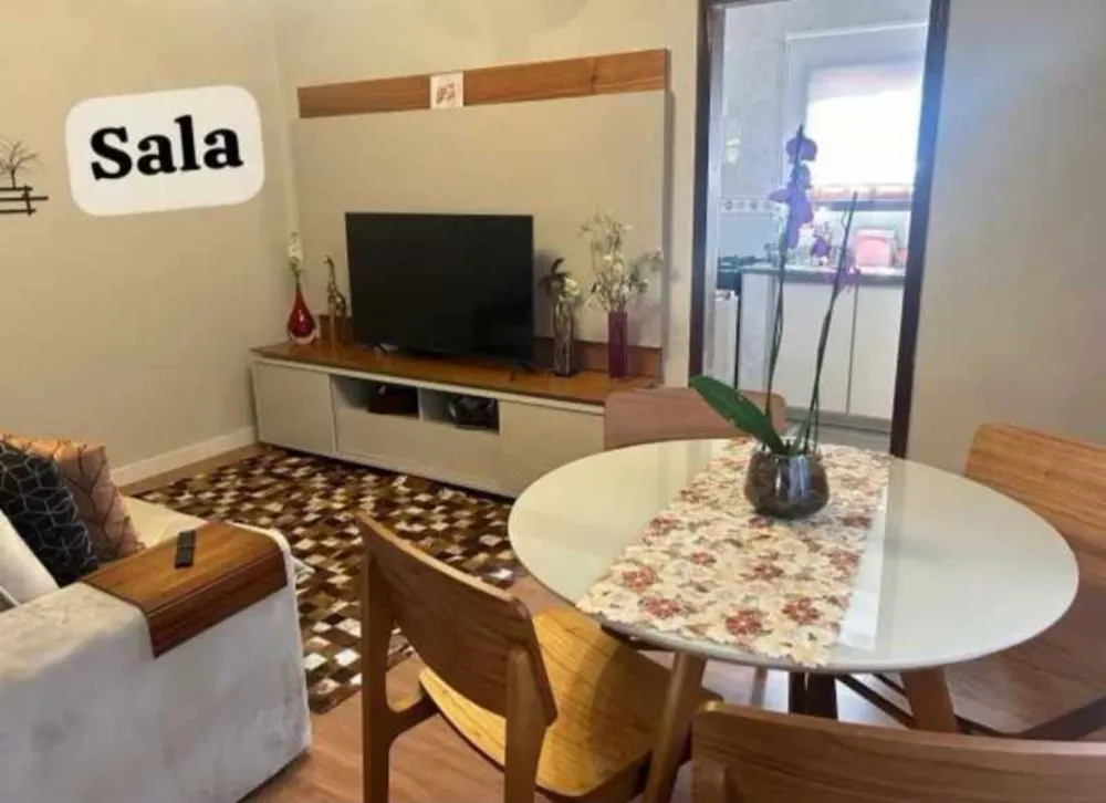 Casa, 2 quartos, 300 m² - Foto 6