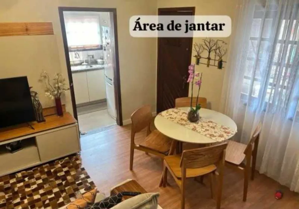 Casa, 2 quartos, 300 m² - Foto 8