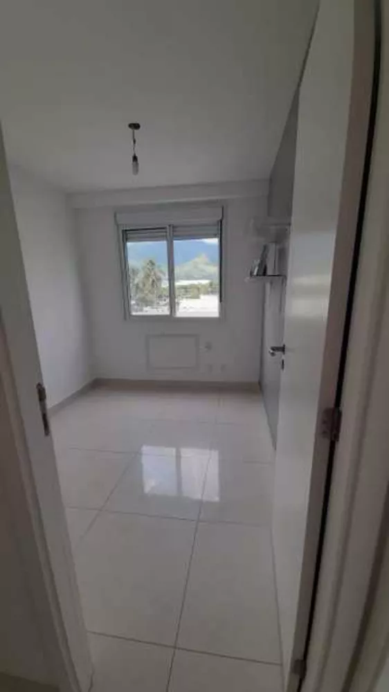 Apartamento, 2 quartos, 54 m² - Foto 9