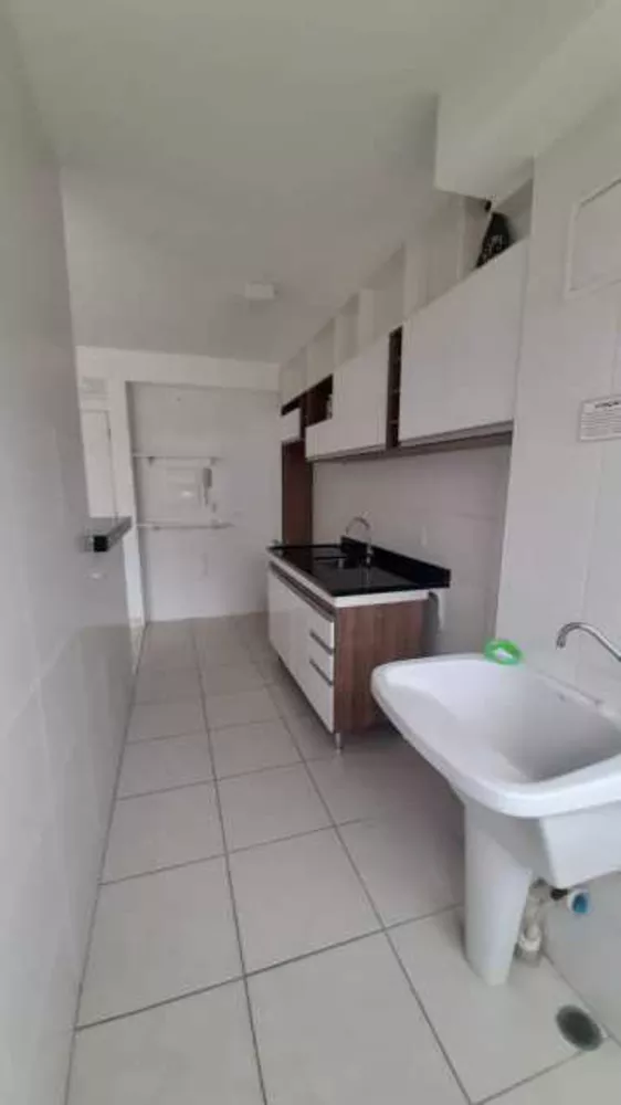 Apartamento, 2 quartos, 54 m² - Foto 28