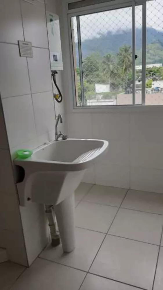 Apartamento, 2 quartos, 54 m² - Foto 26