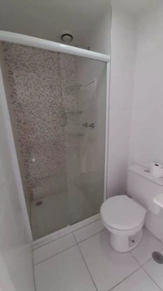 Apartamento, 2 quartos, 54 m² - Foto 13