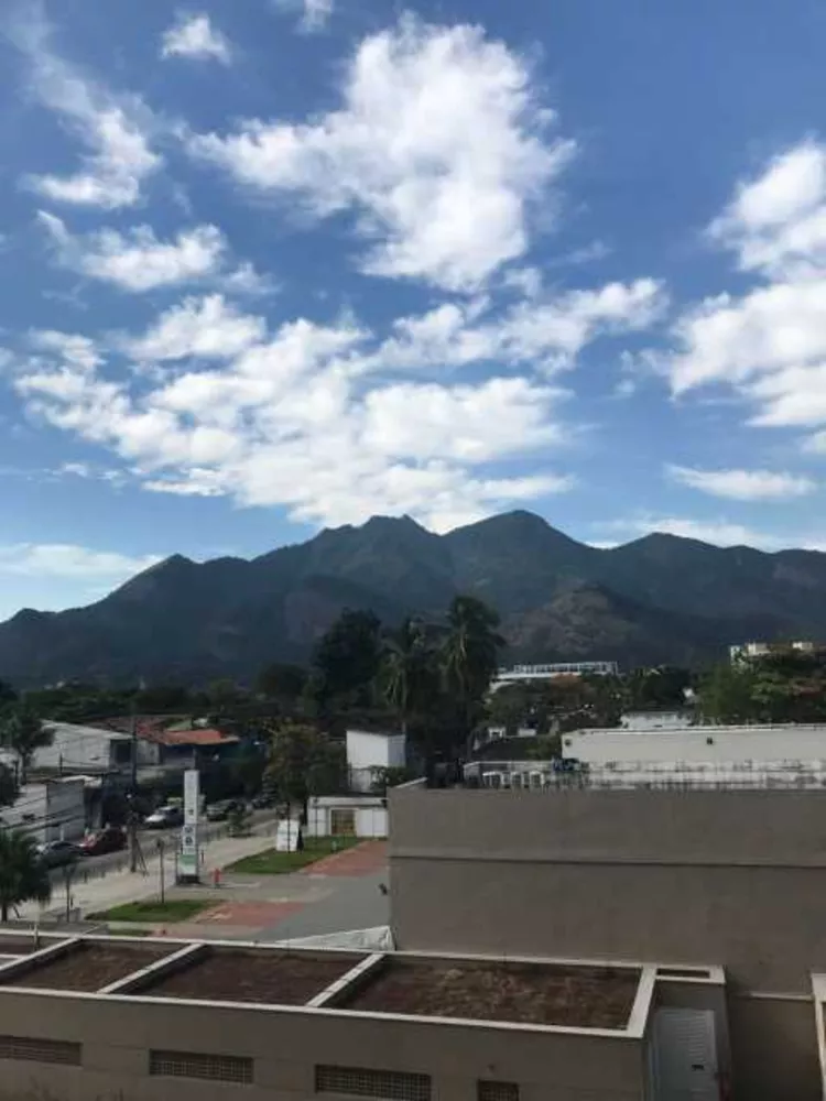 Apartamento, 2 quartos, 54 m² - Foto 16