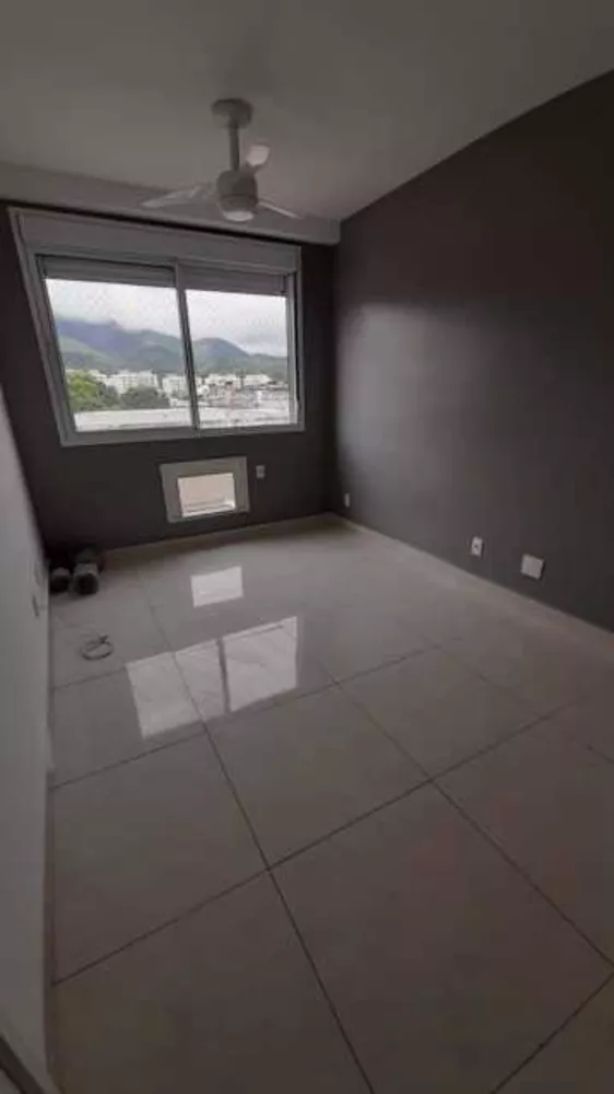 Apartamento, 2 quartos, 54 m² - Foto 2