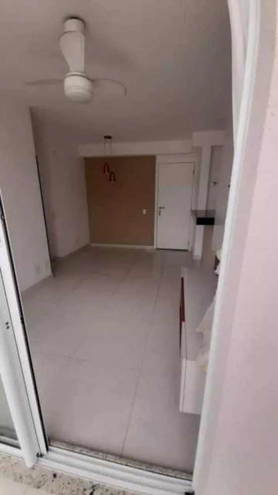 Apartamento, 2 quartos, 54 m² - Foto 27