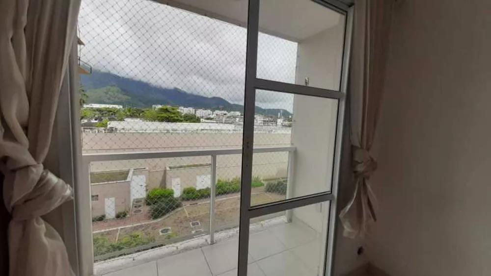 Apartamento, 2 quartos, 54 m² - Foto 11