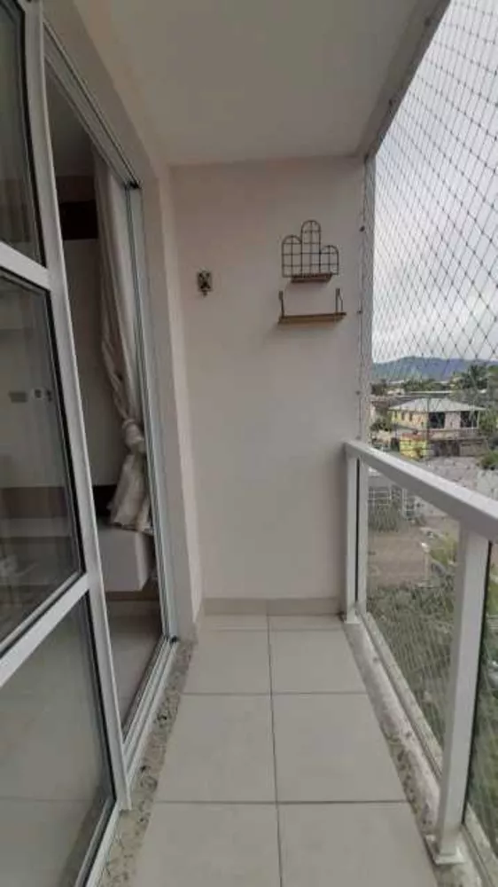 Apartamento, 2 quartos, 54 m² - Foto 14