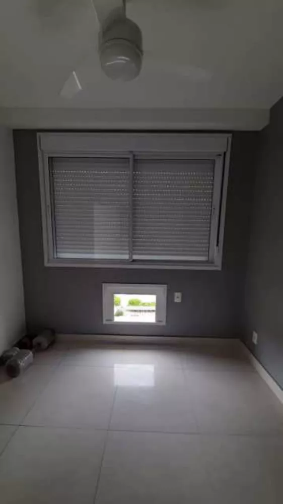 Apartamento, 2 quartos, 54 m² - Foto 21
