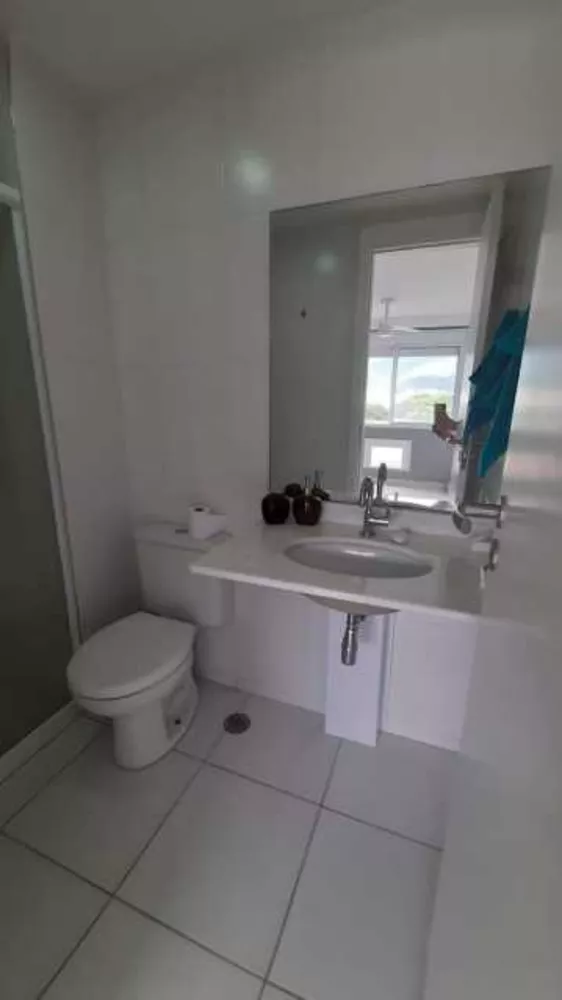 Apartamento, 2 quartos, 54 m² - Foto 20