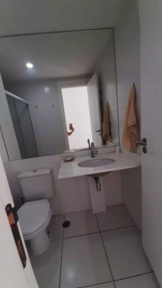 Apartamento, 2 quartos, 54 m² - Foto 23