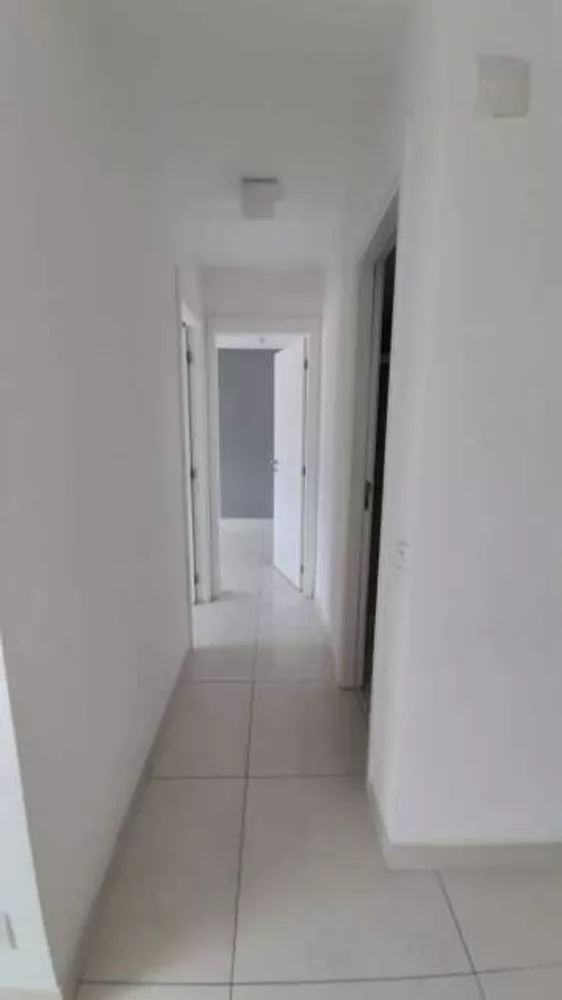 Apartamento, 2 quartos, 54 m² - Foto 25