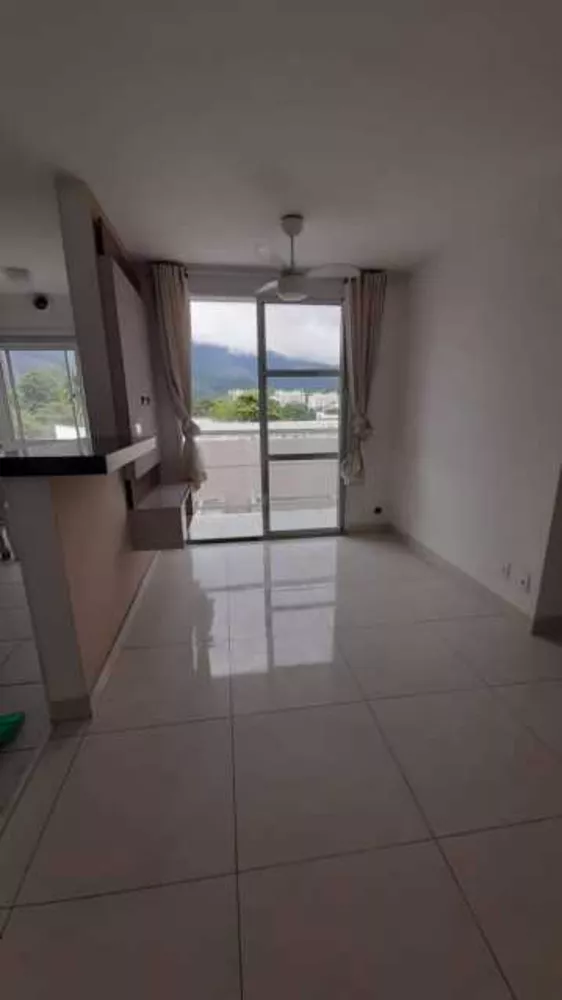Apartamento, 2 quartos, 54 m² - Foto 5