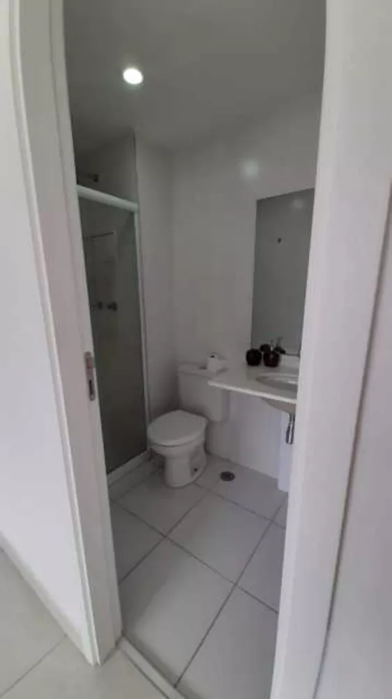 Apartamento, 2 quartos, 54 m² - Foto 24