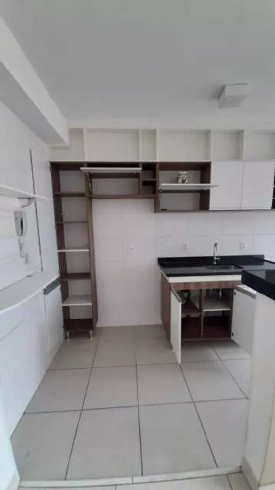 Apartamento, 2 quartos, 54 m² - Foto 22