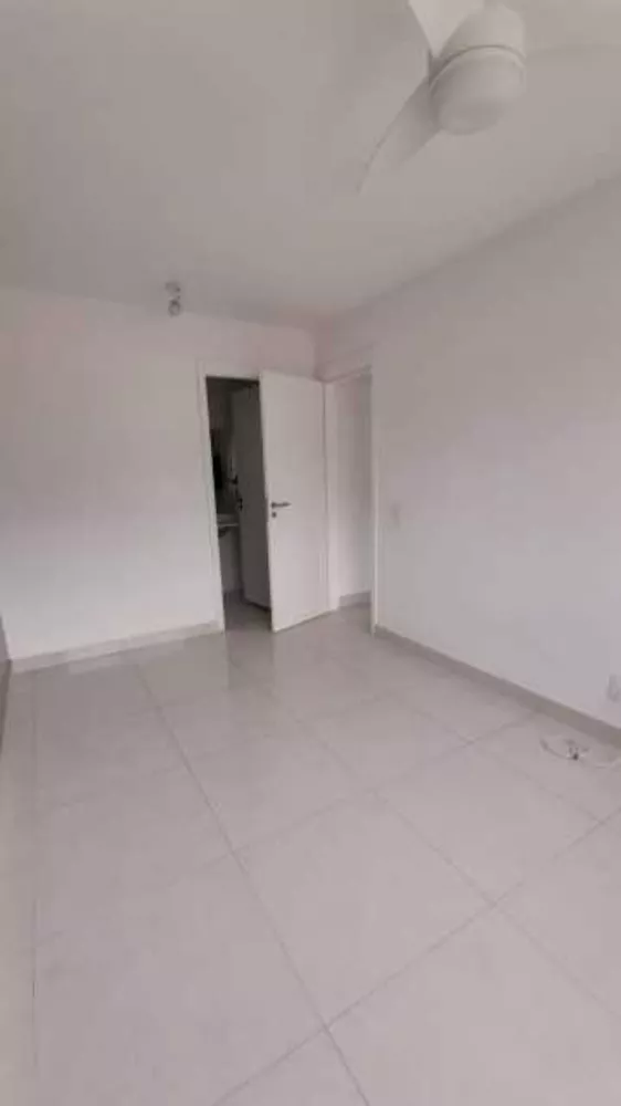 Apartamento, 2 quartos, 54 m² - Foto 12