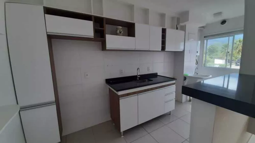 Apartamento, 2 quartos, 54 m² - Foto 6