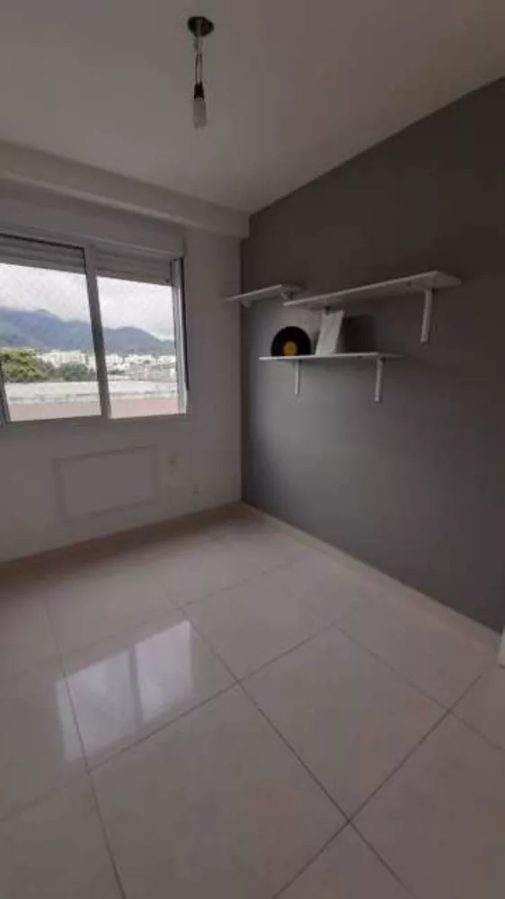 Apartamento, 2 quartos, 54 m² - Foto 17