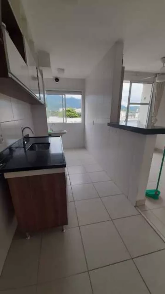 Apartamento, 2 quartos, 54 m² - Foto 8