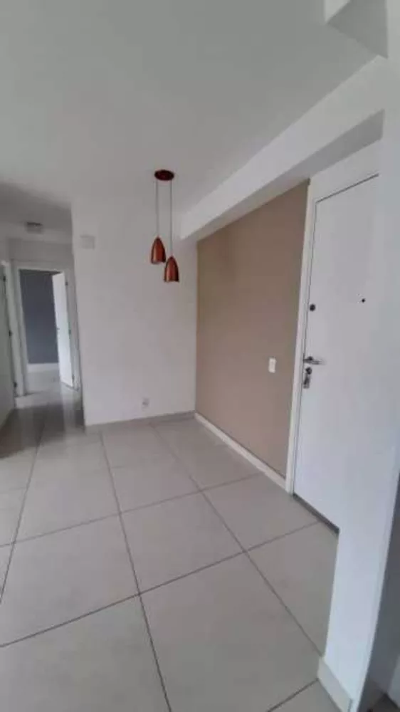 Apartamento, 2 quartos, 54 m² - Foto 4