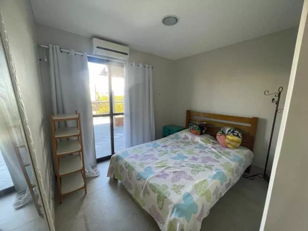Cobertura, 3 quartos, 157 m² - Foto 22