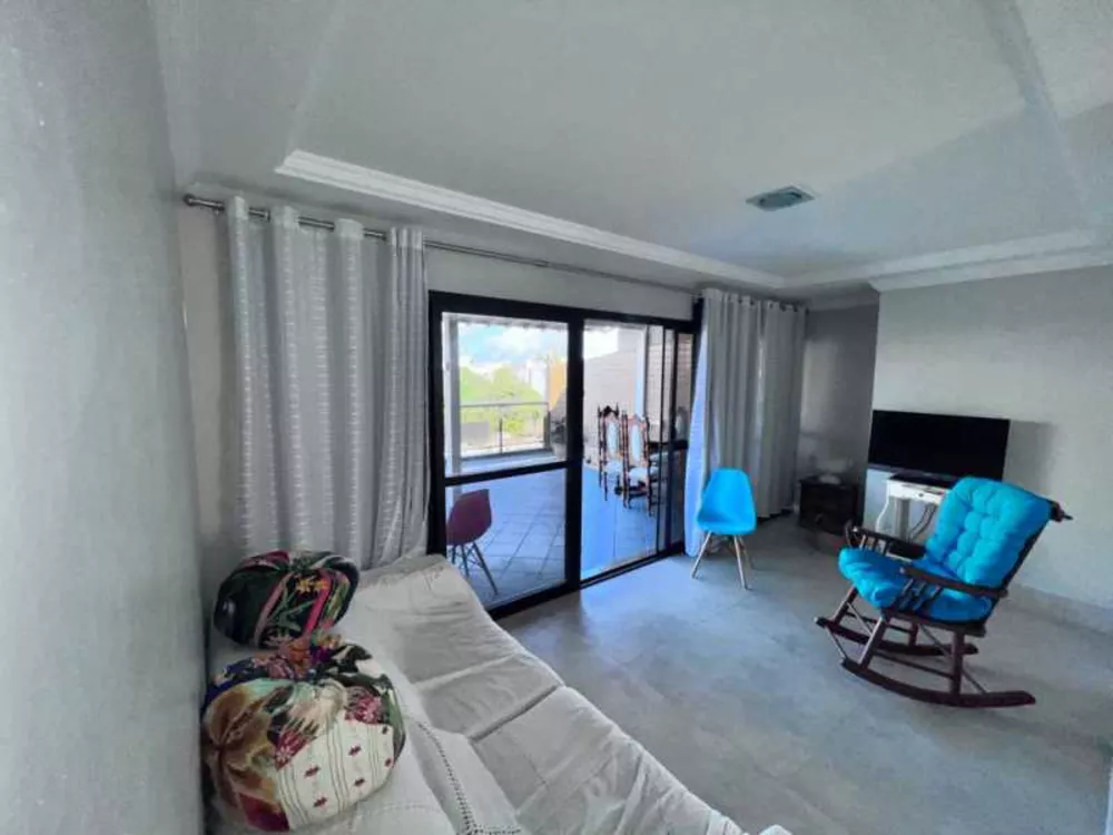 Cobertura, 3 quartos, 157 m² - Foto 28