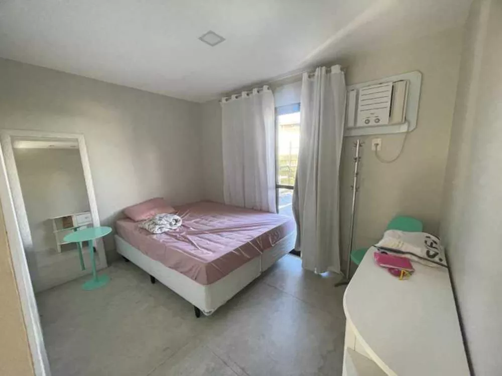 Cobertura, 3 quartos, 157 m² - Foto 14