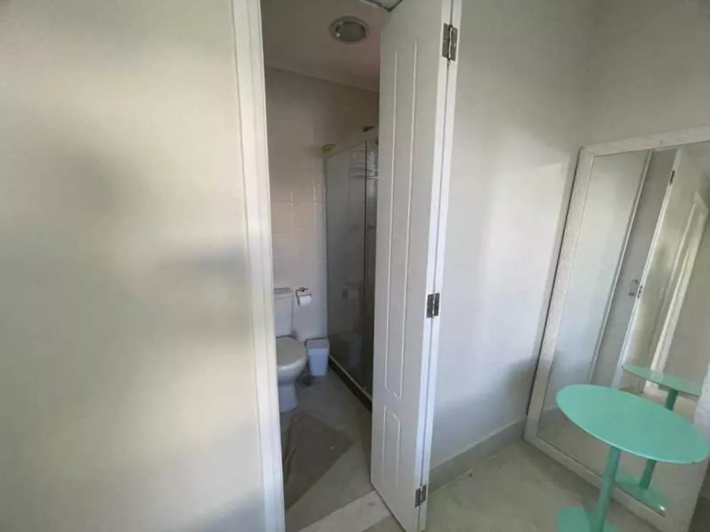 Cobertura, 3 quartos, 157 m² - Foto 4