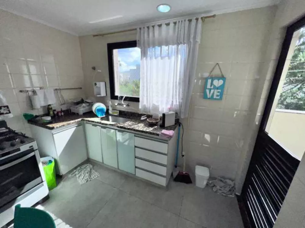 Cobertura, 3 quartos, 157 m² - Foto 20