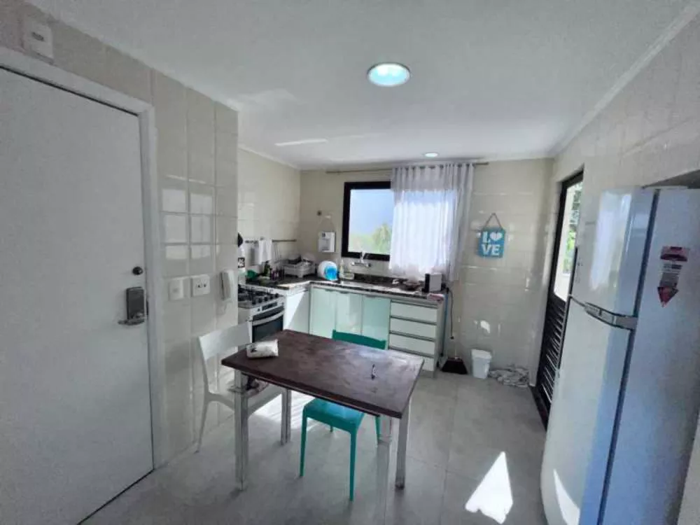 Cobertura, 3 quartos, 157 m² - Foto 15