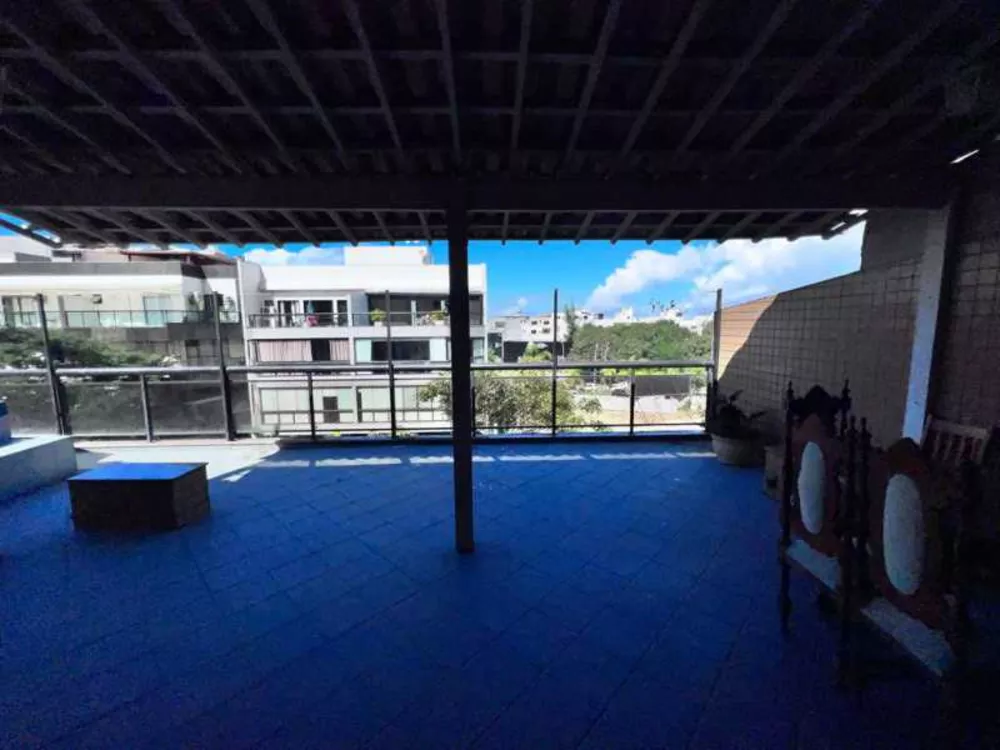 Cobertura, 3 quartos, 157 m² - Foto 11