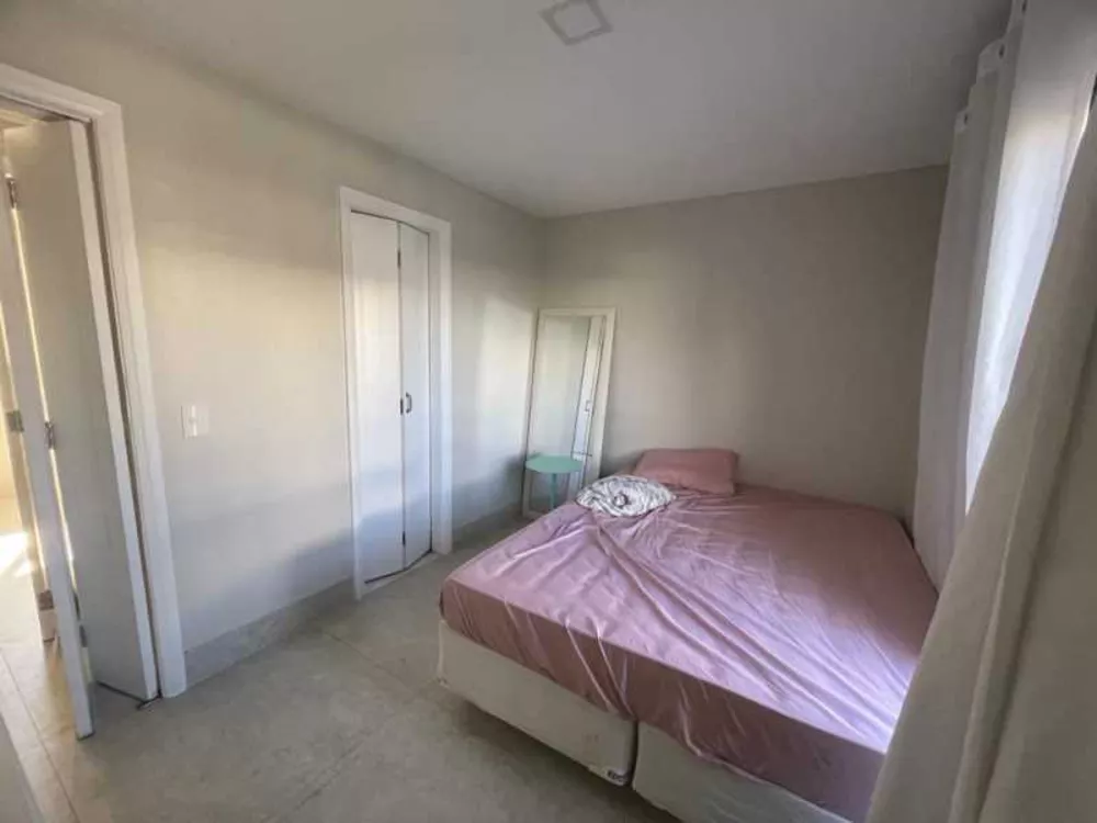 Cobertura, 3 quartos, 157 m² - Foto 2