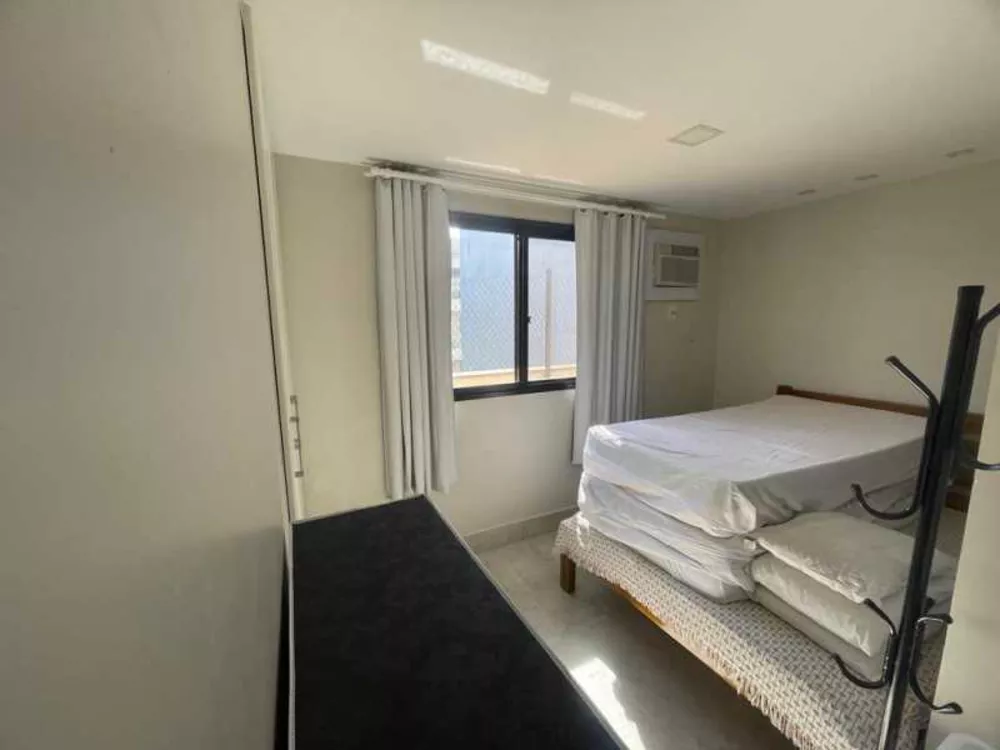 Cobertura, 3 quartos, 157 m² - Foto 10