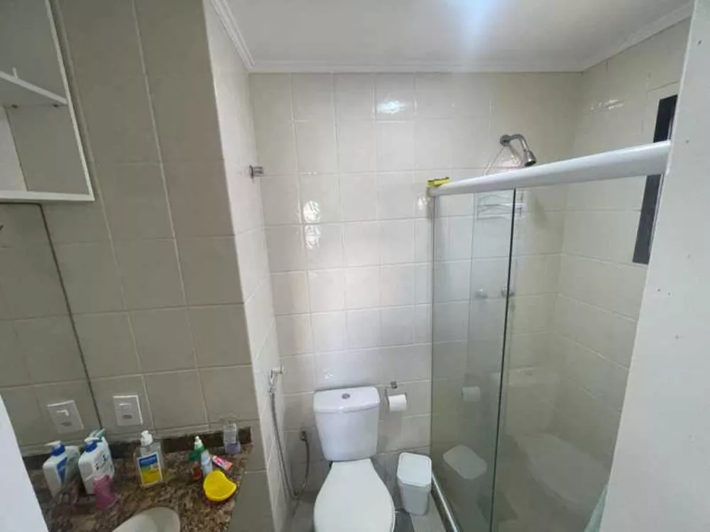 Cobertura, 3 quartos, 157 m² - Foto 7