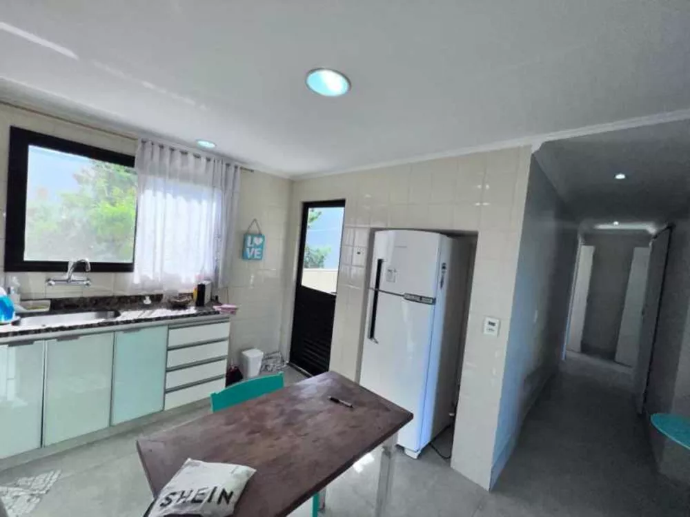 Cobertura, 3 quartos, 157 m² - Foto 8