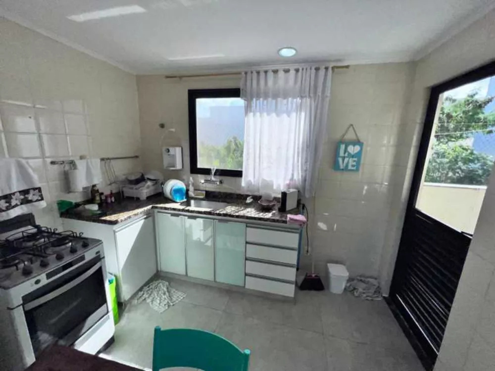 Cobertura, 3 quartos, 157 m² - Foto 19