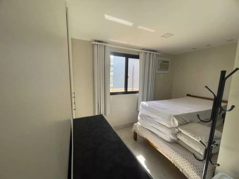 Cobertura, 3 quartos, 157 m² - Foto 27