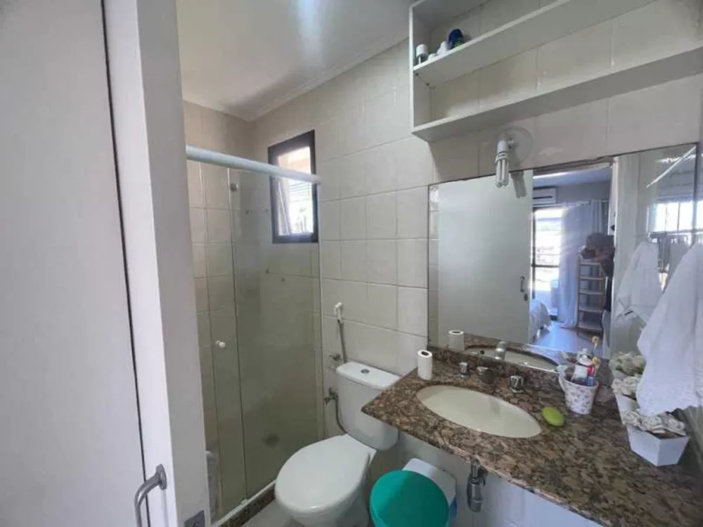 Cobertura, 3 quartos, 157 m² - Foto 24